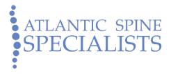 https://atlanticspinespecialists.com/wp-content/uploads/2019/09/atlantic-spine-specialists-logo.png