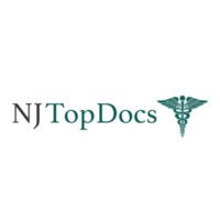 NJ Top docs