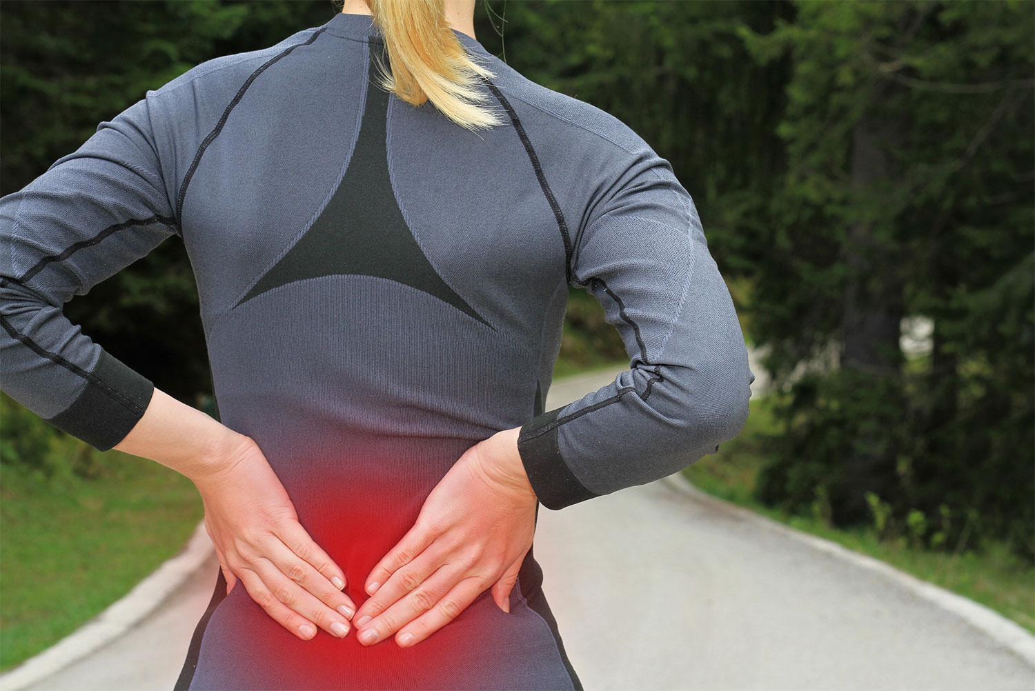 Understanding and Treating Common Spine Problems: A Comprehensive Guide