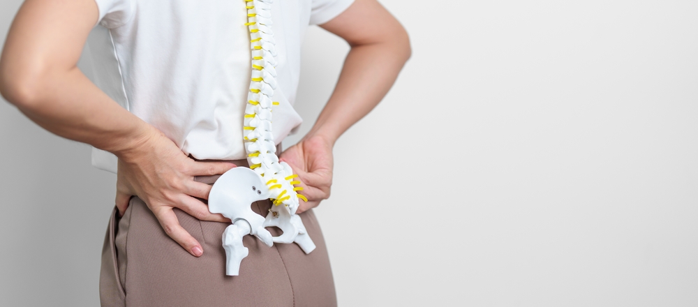 Understanding Spinal Tumors and Their Connection to Back Pain